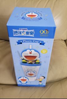（分類：）位於 。 由 ddong01 提交（商品編號 1356660214，圖片 1）。簡介： 。