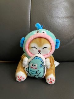 （分類：）位於 。 由 celia1118 提交（商品編號 1356697559，圖片 1）。簡介： 。