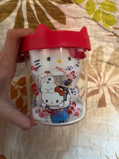 （分類：）位於 。 由 h___e___y 提交（商品編號 1356755856，圖片 1）。簡介： 。