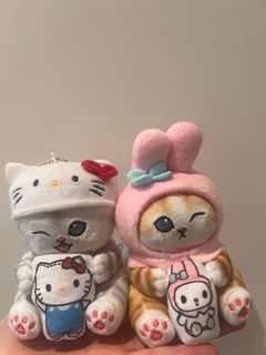 （分類：）位於 。 由 ans66 提交（商品編號 1356689982，圖片 1）。簡介： 。