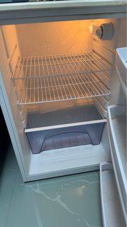 （分類：）位於 。 由 comlu100 提交（商品編號 1356678729，圖片 1）。簡介： 。