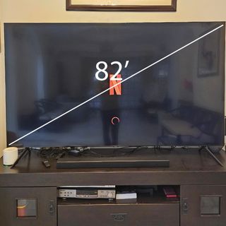 (Category: ) located in . Submitted by anythinggoessss (Listing ID 1356640608, Image 1). Description: .