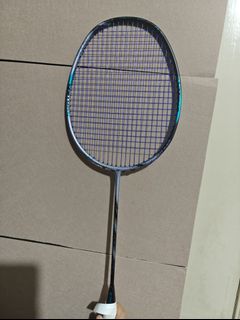 （分類：）位於 。 由 siyeung42 提交（商品編號 1356728466，圖片 1）。簡介： 。