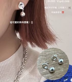 由 eateat712 (刊登 ID 1356696577，圖片 1) 提交，位於 的 (類別：)，說明：。