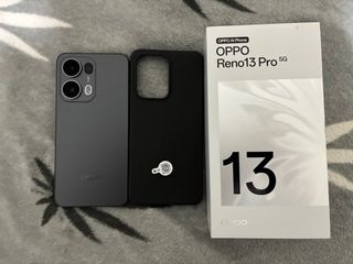 （分類：）位於 。 由 mingbonbon 提交（商品編號 1356651939，圖片 1）。簡介： 。