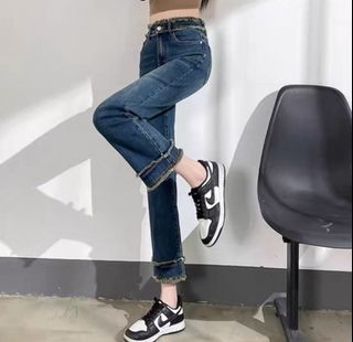 由 iceteasherry (刊登 ID 1356702819，圖片 1) 提交，位於 的 (類別：)，說明：。