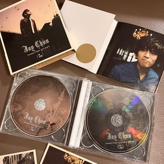 （分類：）位於 。 由 mypinecone.hk 提交（商品編號 1356644854，圖片 1）。簡介： 。