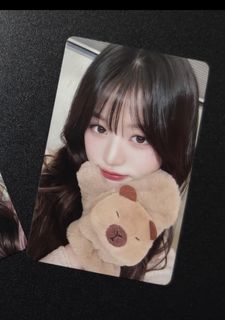 （分類：）位於 。 由 24store_ 提交（商品編號 1356716997，圖片 1）。簡介： 。