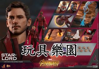 （分類：）位於 。 由 hottoysshop 提交（商品編號 1356788439，圖片 1）。簡介： 。