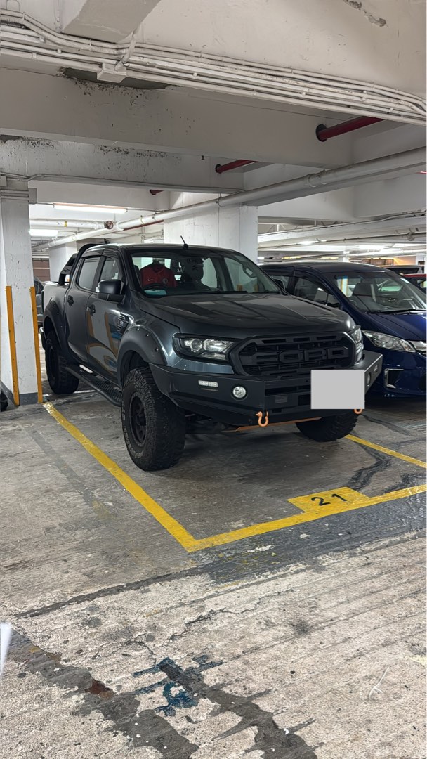 豪苑商場(增加 1 樓車位發售)64077749097987114