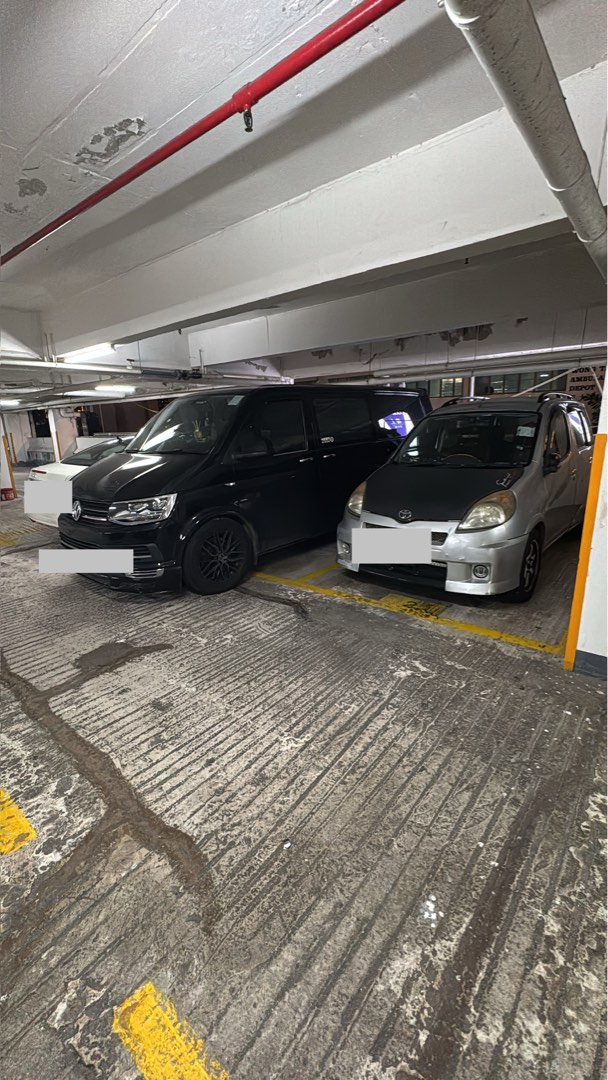 豪苑商場(增加 1 樓車位發售)64077749097987113