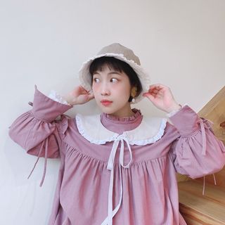 由 qoo15995 (刊登 ID 1356635388，圖片 1) 提交，位於 的 (類別：)，說明：。