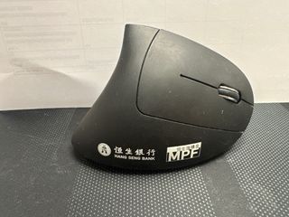 Wireless Mouse63006061318017110
