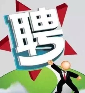 （分類：）位於 。 由 lzy3936 提交（商品編號 1356669618，圖片 1）。簡介： 。