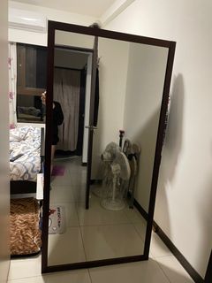 由 daiisyzuo (刊登 ID 1356697435，圖片 1) 提交，位於 的 (類別：)，說明：。