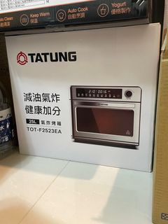 由 william2shop (刊登 ID 1356733088，圖片 1) 提交，位於 的 (類別：)，說明：。