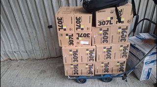 （分類：）位於 。 由 hk_recycle_whatsapp_63546602 提交（商品編號 1356737007，圖片 1）。簡介： 。