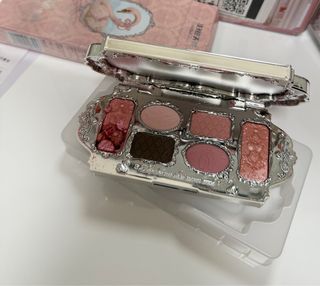 由 cc0015 (刊登 ID 1356747004，圖片 1) 提交，位於 的 (類別：)，說明：。