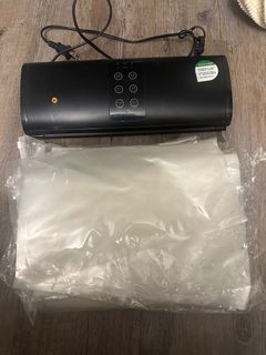 （分類：）位於 。 由 namoh619 提交（商品編號 1356762465，圖片 1）。簡介： 。
