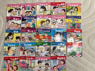 （分類：）位於 。 由 tttt7 提交（商品編號 1356728658，圖片 1）。簡介： 。