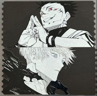 （分類：）位於 。 由 gladio2 提交（商品編號 1356770776，圖片 1）。簡介： 。