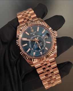 （分類：）位於 。 由 thefirstwatches 提交（商品編號 1356686110，圖片 1）。簡介： 。