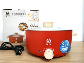 由 macaron21 (刊登 ID 1356740654，圖片 1) 提交，位於 的 (類別：)，說明：。
