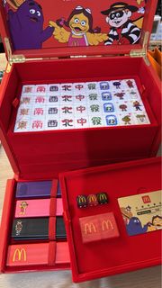 （分類：）位於 。 由 archivesstuff 提交（商品編號 1356723562，圖片 1）。簡介： 。