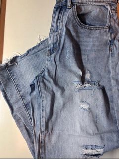 （分類：）位於 。 由 WeHaveGoodgoods 提交（商品編號 1356709317，圖片 1）。簡介： 。