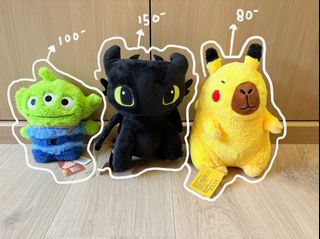 由 yasminstseng (刊登 ID 1356660482，圖片 1) 提交，位於 的 (類別：)，說明：。