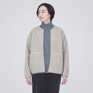 由 bonny.secondhand (刊登 ID 1356758519，圖片 1) 提交，位於 的 (類別：)，說明：。