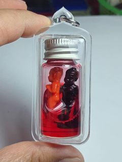 （分類：）位於 。 由 thai_888 提交（商品編號 1356772855，圖片 1）。簡介： 。