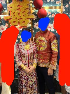 （分類：）位於 。 由 catllstar 提交（商品編號 1356641073，圖片 1）。簡介： 。