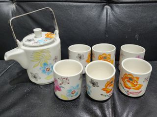 （分類：）位於 。 由 winterlaputa 提交（商品編號 1356728842，圖片 1）。簡介： 。