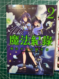 （分類：）位於 。 由 0ling07 提交（商品編號 1356752755，圖片 1）。簡介： 。