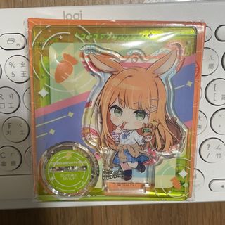 （分類：）位於 。 由 chiunicole071416342 提交（商品編號 1356750825，圖片 1）。簡介： 。