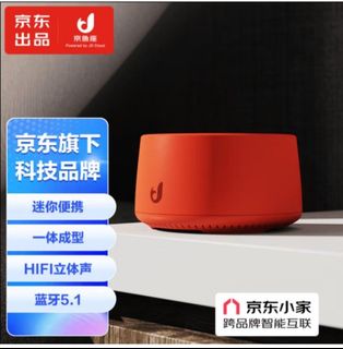 （分類：）位於 。 由 bingo1899 提交（商品編號 1356654542，圖片 1）。簡介： 。