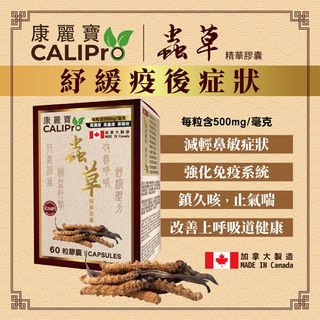 （分類：）位於 。 由 share_pretty_ 提交（商品編號 1356644587，圖片 1）。簡介： 。