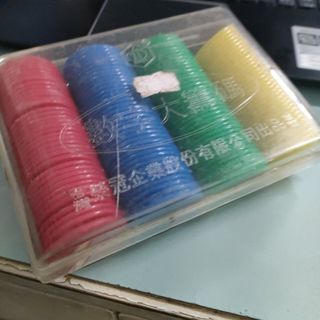 由 reusestore17 (刊登 ID 1356743896，圖片 1) 提交，位於 的 (類別：)，說明：。