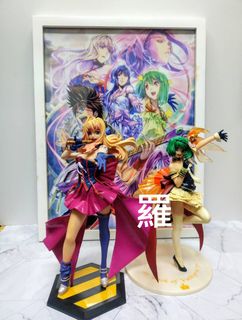 由 roseja21 (刊登 ID 1356781441，圖片 1) 提交，位於 的 (類別：)，說明：。
