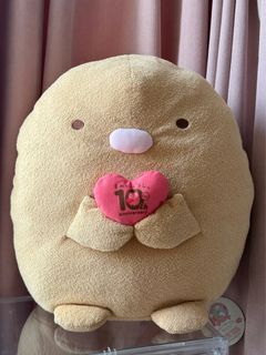 （分類：）位於 。 由 icedhazelnut 提交（商品編號 1356782856，圖片 1）。簡介： 。
