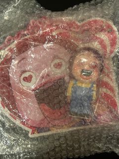 （分類：）位於 。 由 hywc000 提交（商品編號 1356786109，圖片 1）。簡介： 。