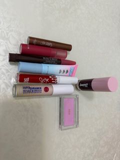 （分類：）位於 。 由 mly_mok 提交（商品編號 1356733936，圖片 1）。簡介： 。