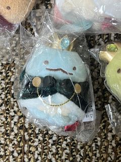 （分類：）位於 。 由 lolmaop 提交（商品編號 1356788063，圖片 1）。簡介： 。