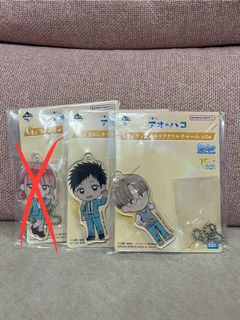 （分類：）位於 。 由 alextsang.13 提交（商品編號 1347440382，圖片 1）。簡介： 。