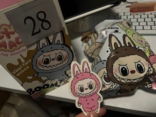 （分類：）位於 。 由 timmylok0608 提交（商品編號 1356794546，圖片 1）。簡介： 。