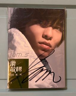 （分類：）位於 。 由 maxmakaape 提交（商品編號 1356658991，圖片 1）。簡介： 。