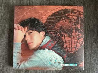 （分類：）位於 。 由 flowstyle 提交（商品編號 1356707086，圖片 1）。簡介： 。