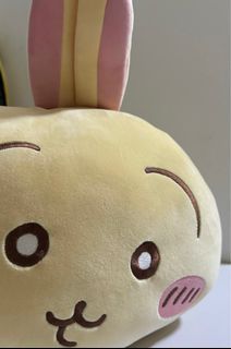 （分類：）位於 。 由 bellinemo 提交（商品編號 1356798833，圖片 1）。簡介： 。
