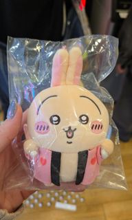 （分類：）位於 。 由 jokebear1218 提交（商品編號 1356660480，圖片 1）。簡介： 。